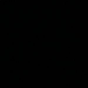 Meet your Posher, Haylie